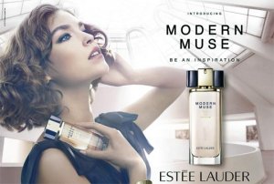 Modern Muse от Estée Lauder